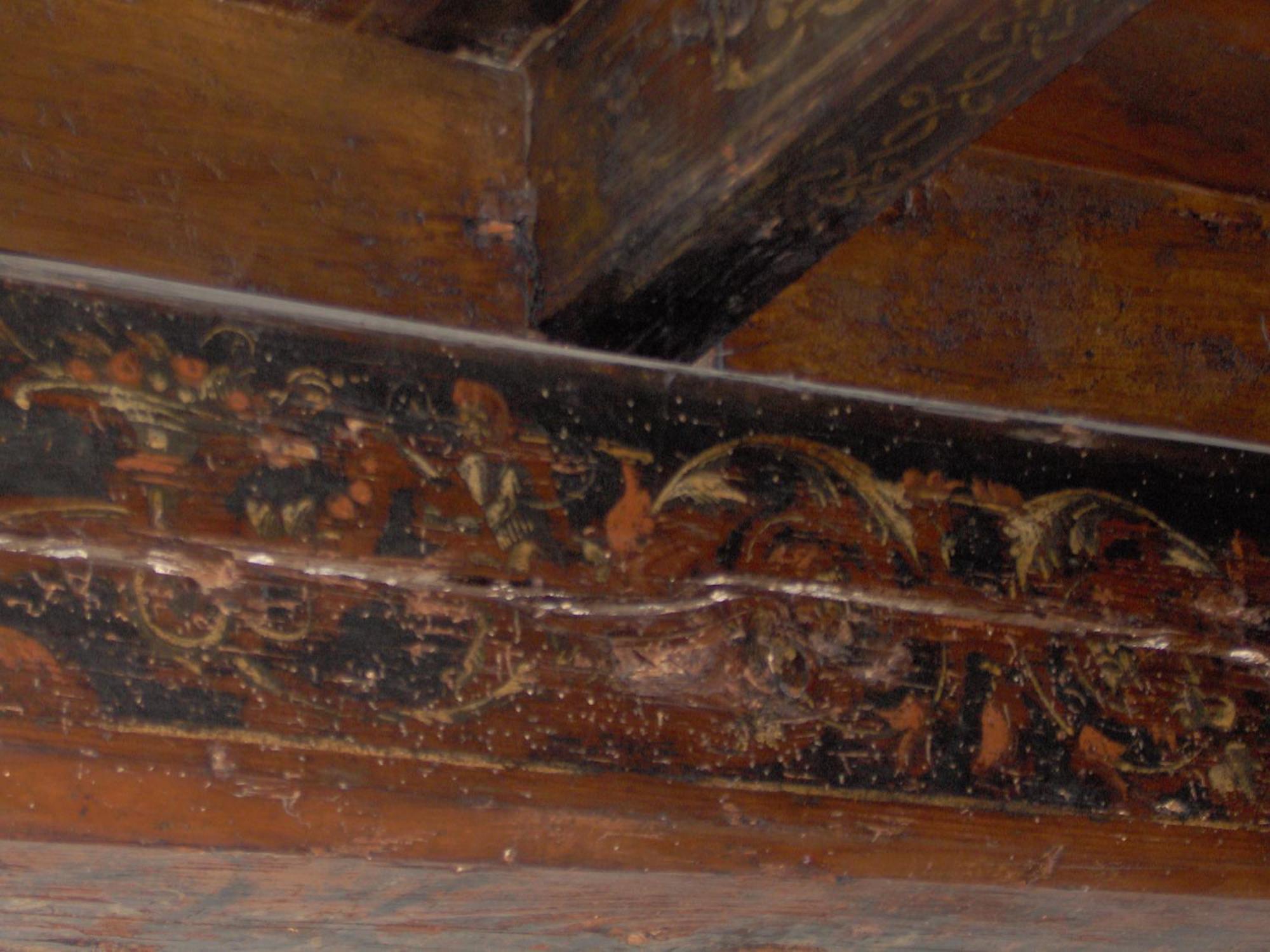 Frescobaldi Aparments! A Casa Di Francesco Daire Ferrara Dış mekan fotoğraf