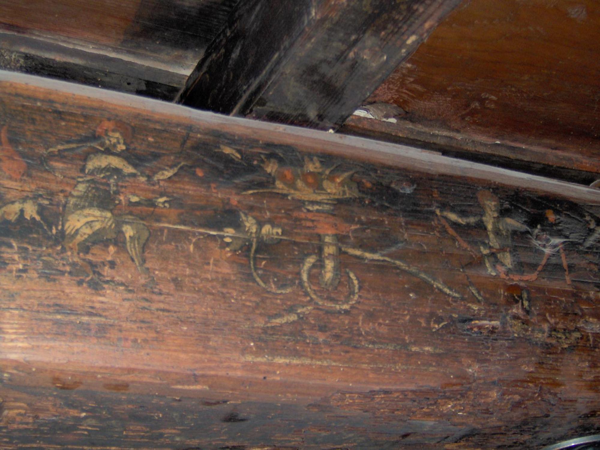 Frescobaldi Aparments! A Casa Di Francesco Daire Ferrara Dış mekan fotoğraf