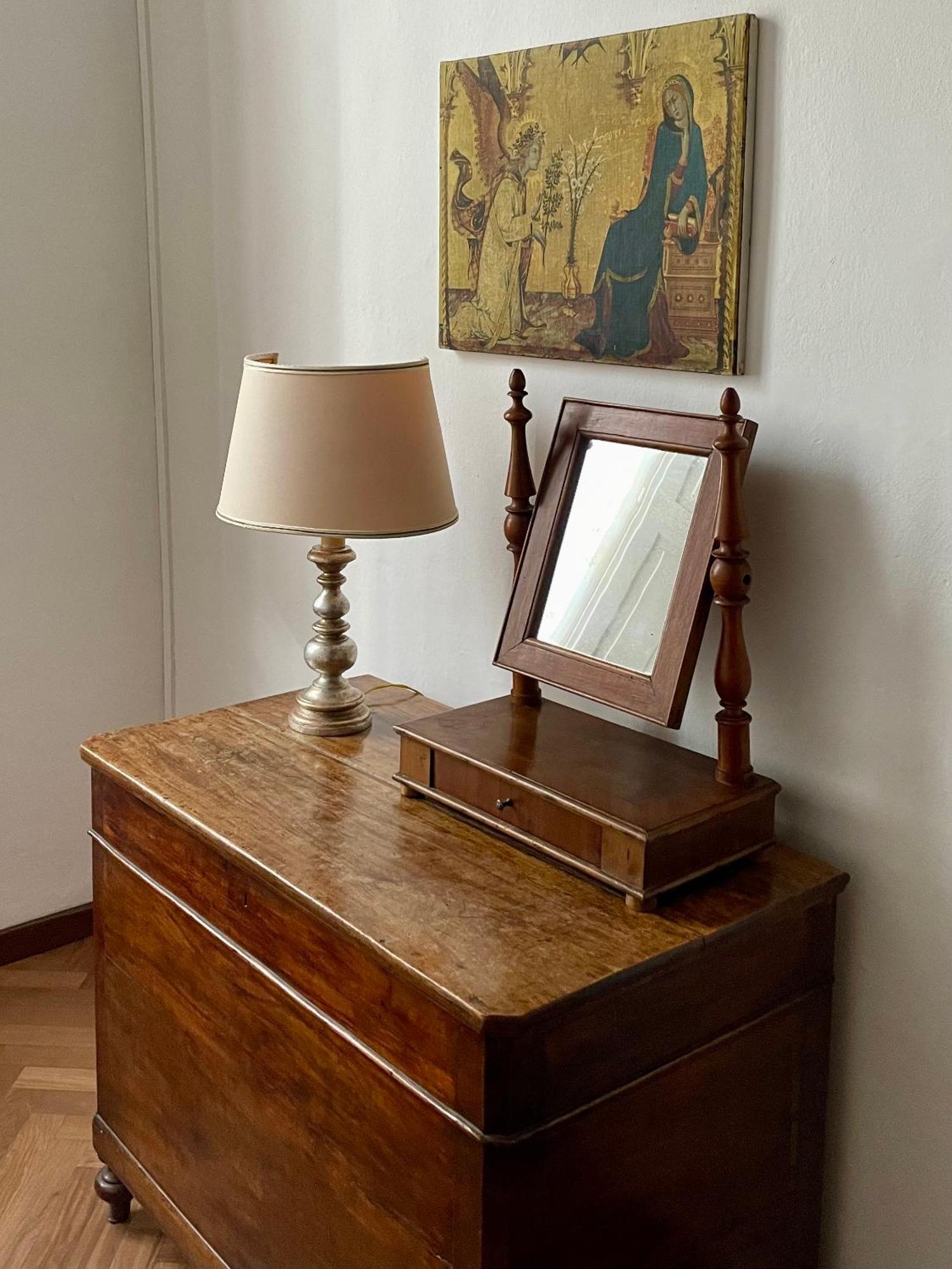 Frescobaldi Aparments! A Casa Di Francesco Daire Ferrara Dış mekan fotoğraf