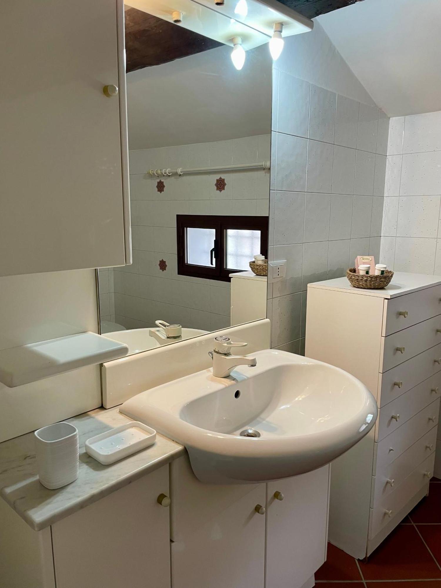 Frescobaldi Aparments! A Casa Di Francesco Daire Ferrara Dış mekan fotoğraf