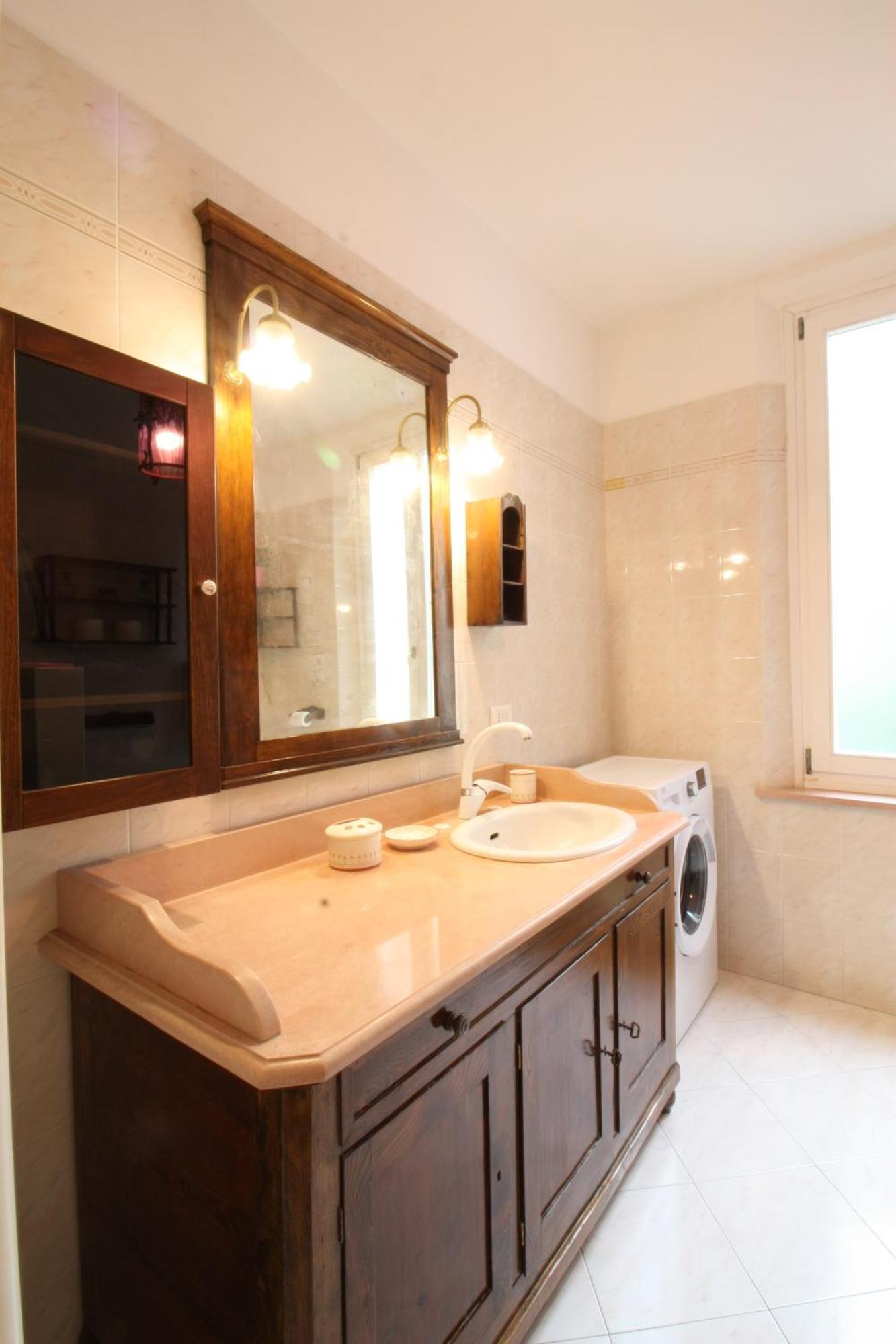 Frescobaldi Aparments! A Casa Di Francesco Daire Ferrara Dış mekan fotoğraf