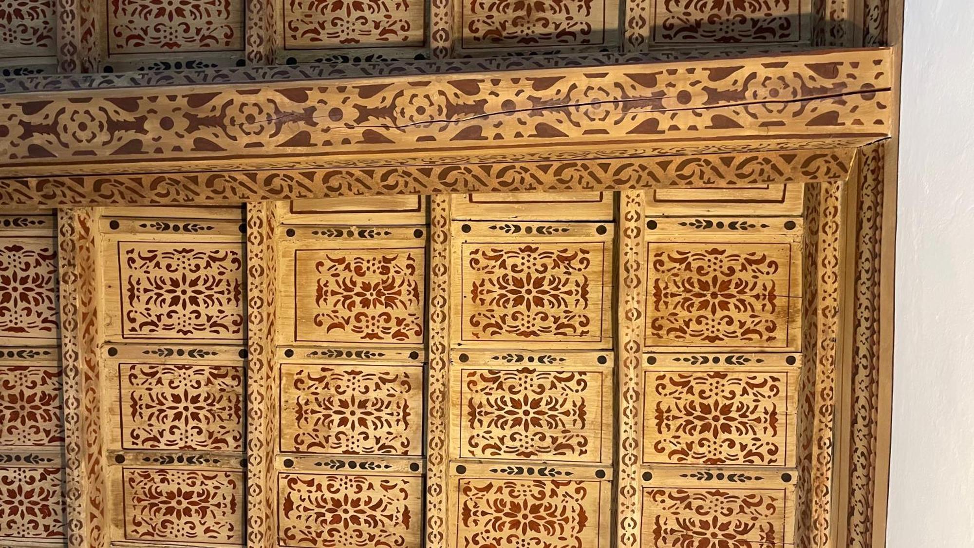 Frescobaldi Aparments! A Casa Di Francesco Daire Ferrara Dış mekan fotoğraf