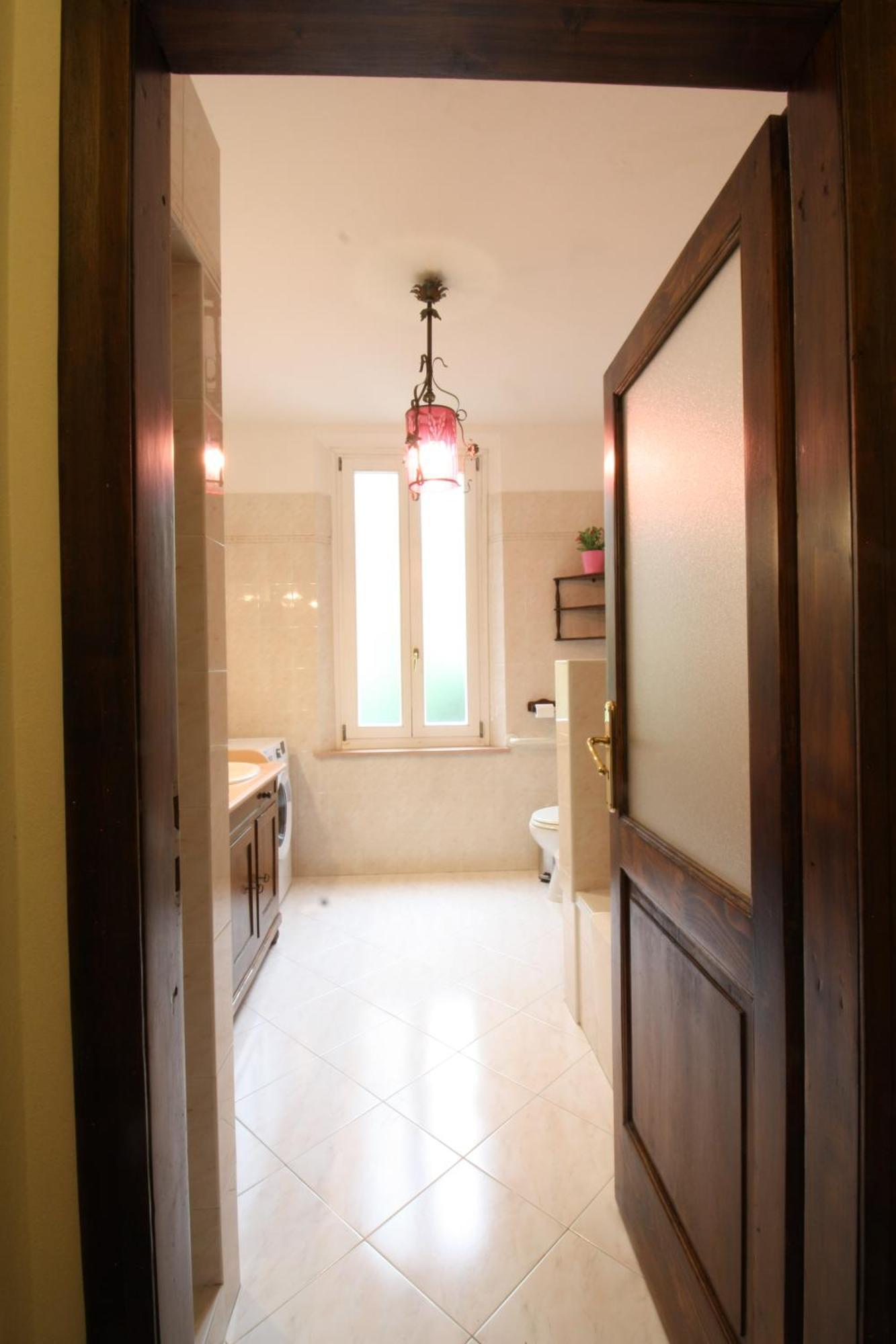 Frescobaldi Aparments! A Casa Di Francesco Daire Ferrara Dış mekan fotoğraf