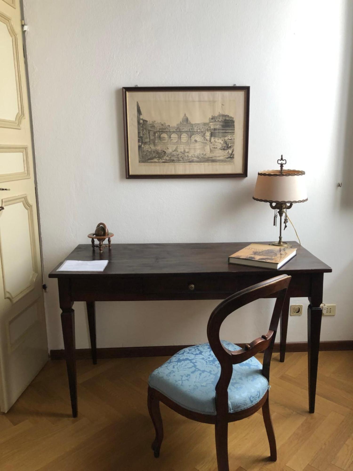 Frescobaldi Aparments! A Casa Di Francesco Daire Ferrara Dış mekan fotoğraf