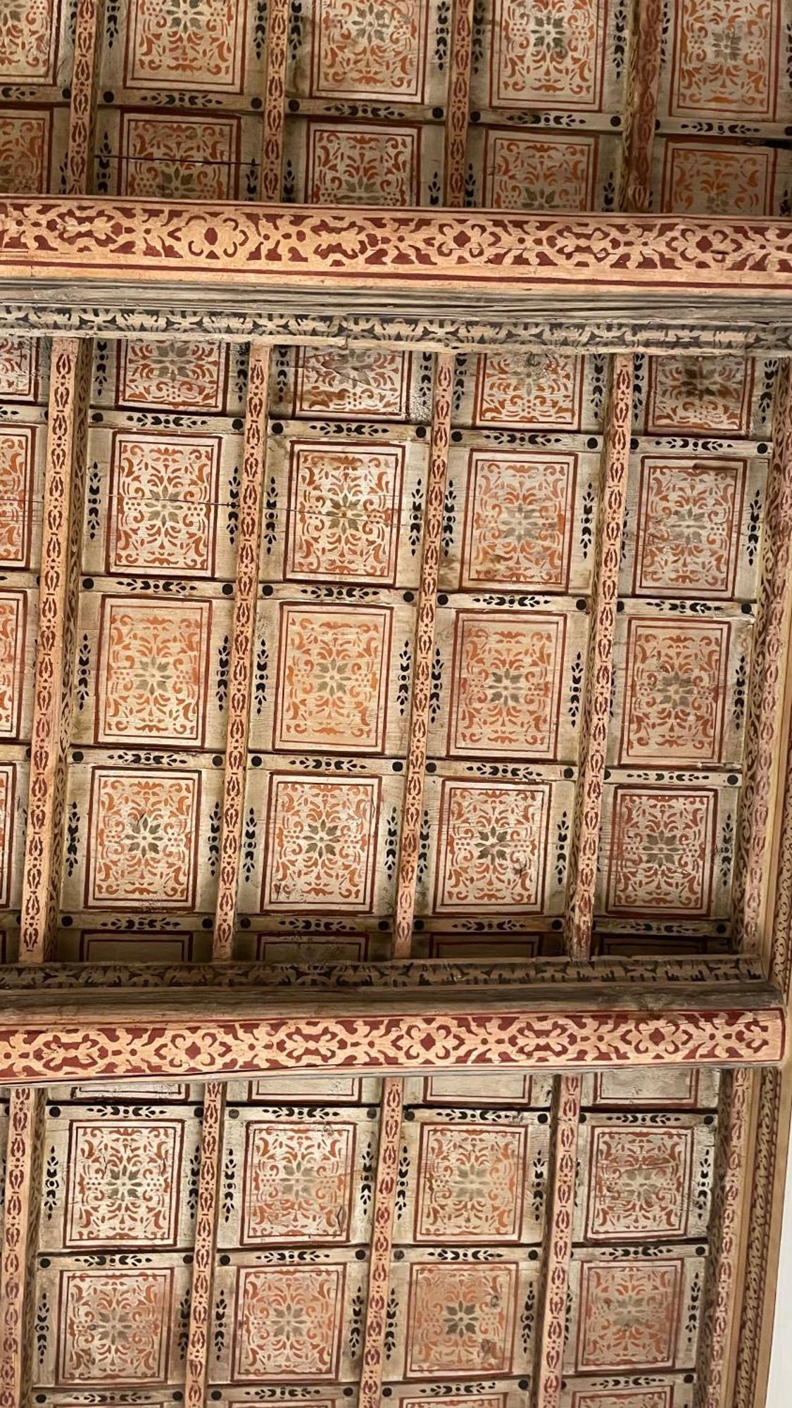 Frescobaldi Aparments! A Casa Di Francesco Daire Ferrara Dış mekan fotoğraf