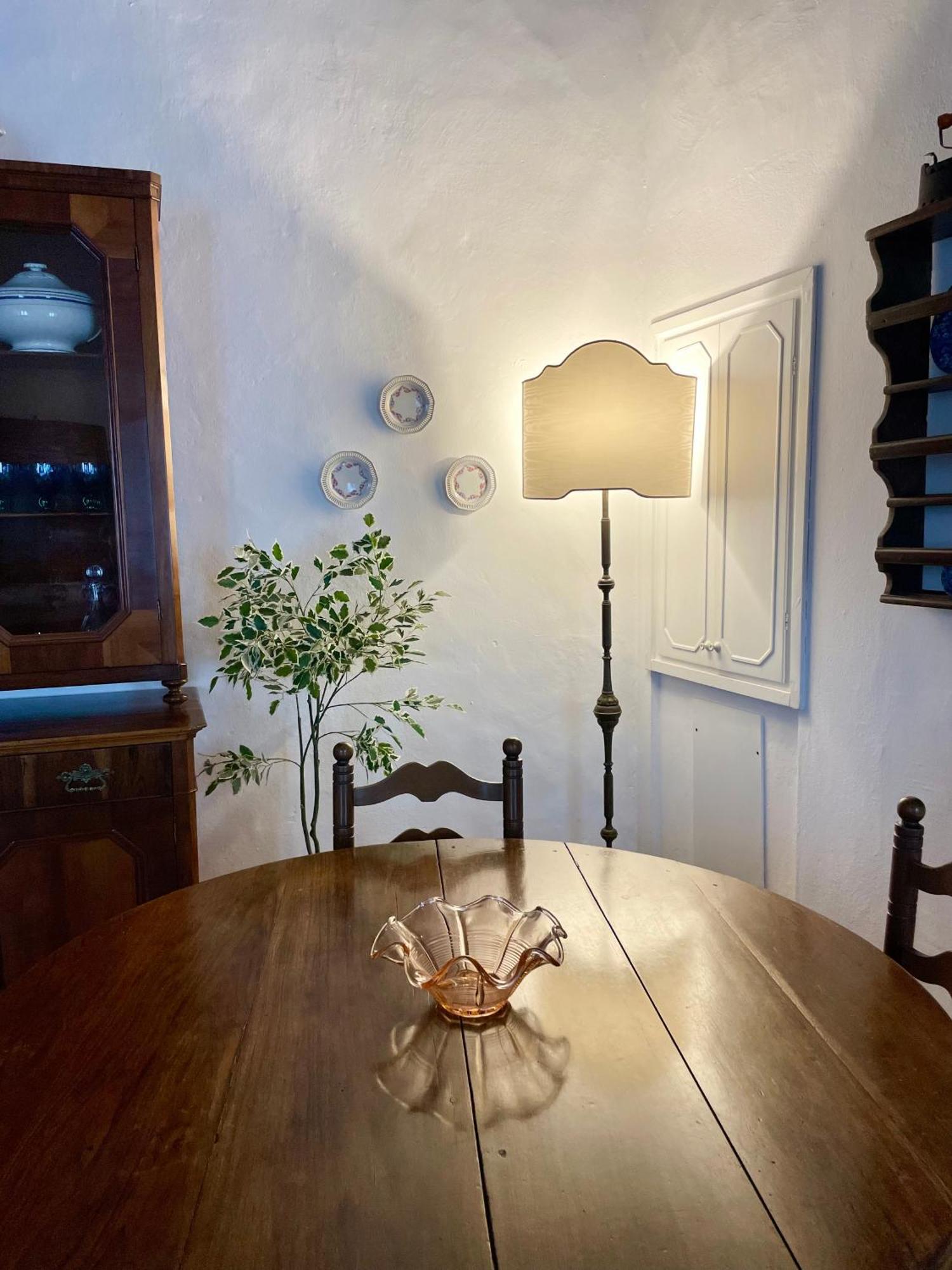 Frescobaldi Aparments! A Casa Di Francesco Daire Ferrara Dış mekan fotoğraf