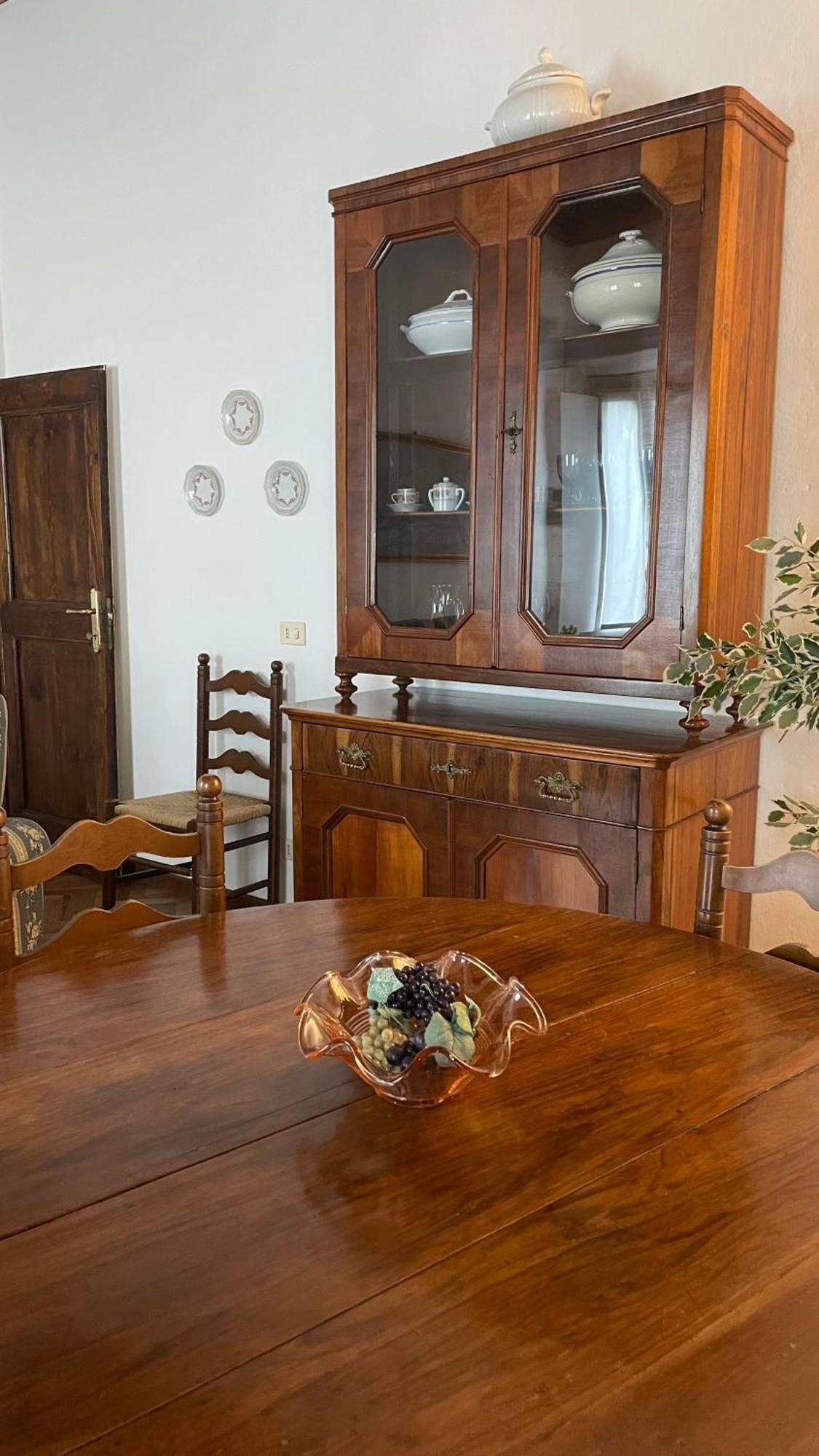 Frescobaldi Aparments! A Casa Di Francesco Daire Ferrara Dış mekan fotoğraf