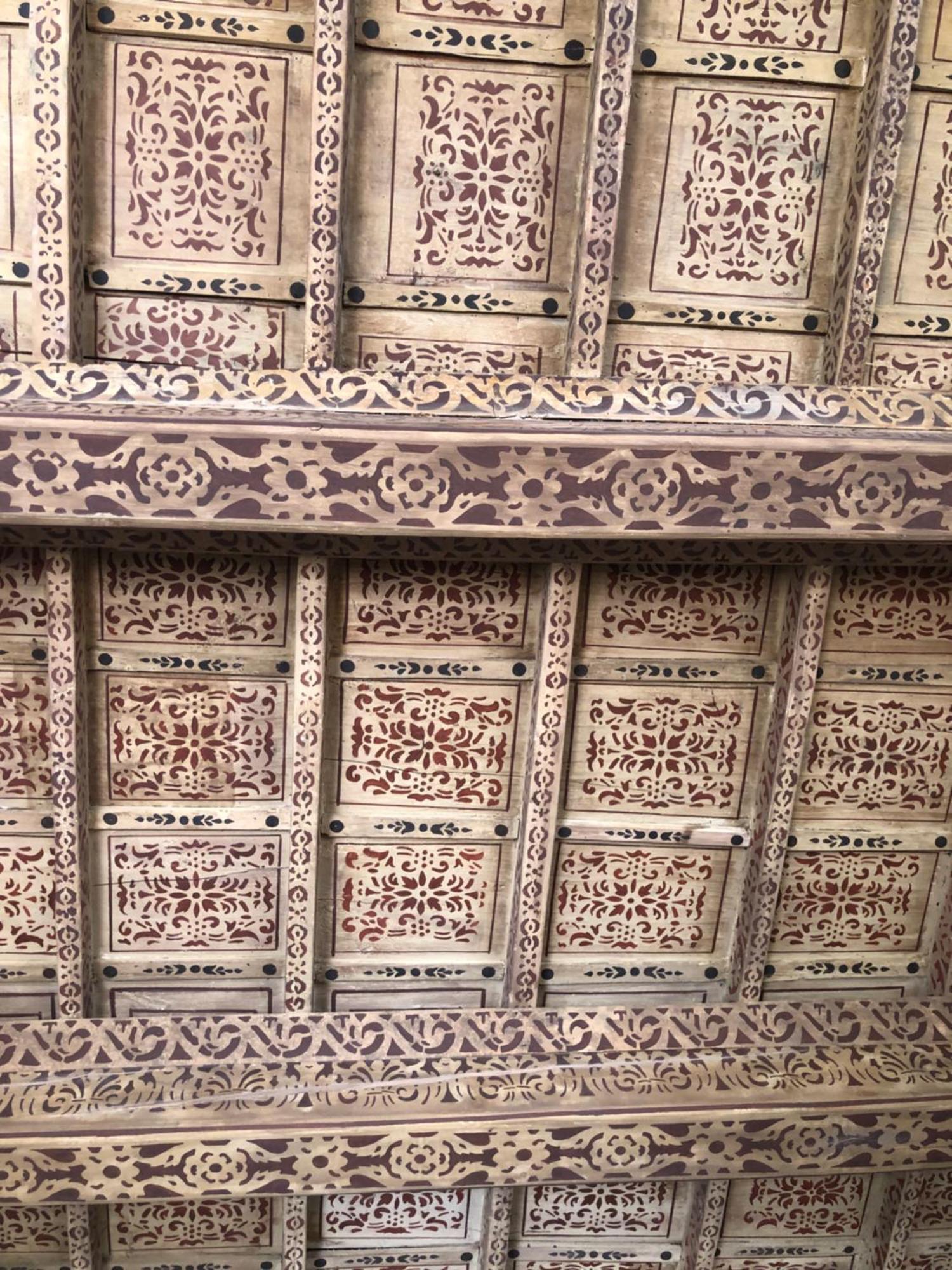 Frescobaldi Aparments! A Casa Di Francesco Daire Ferrara Dış mekan fotoğraf