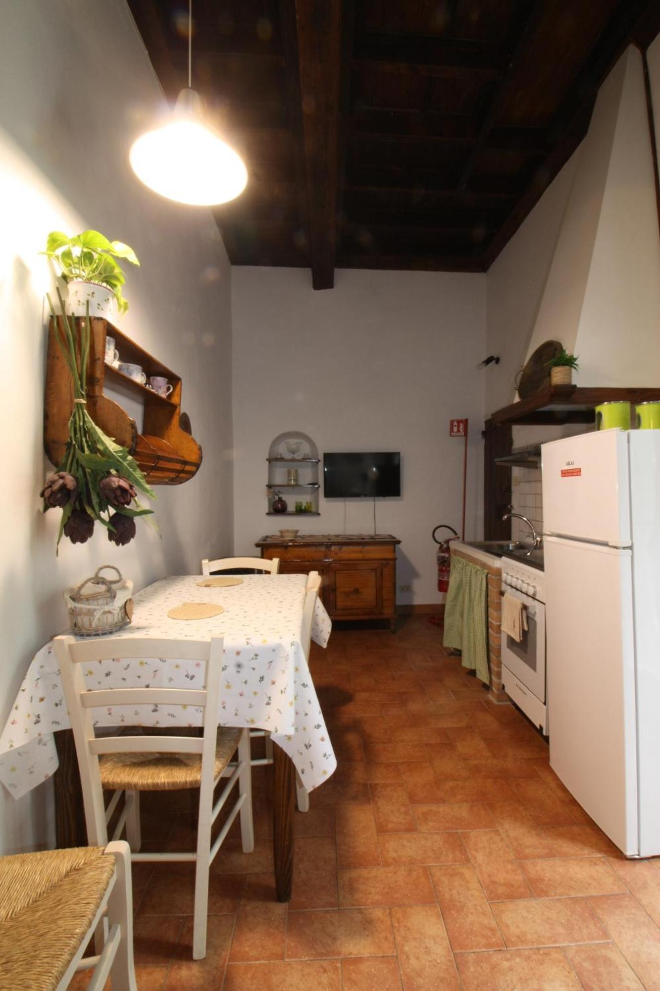 Frescobaldi Aparments! A Casa Di Francesco Daire Ferrara Dış mekan fotoğraf