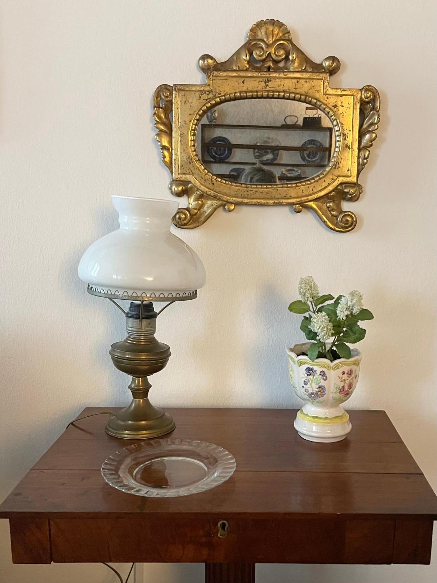 Frescobaldi Aparments! A Casa Di Francesco Daire Ferrara Dış mekan fotoğraf