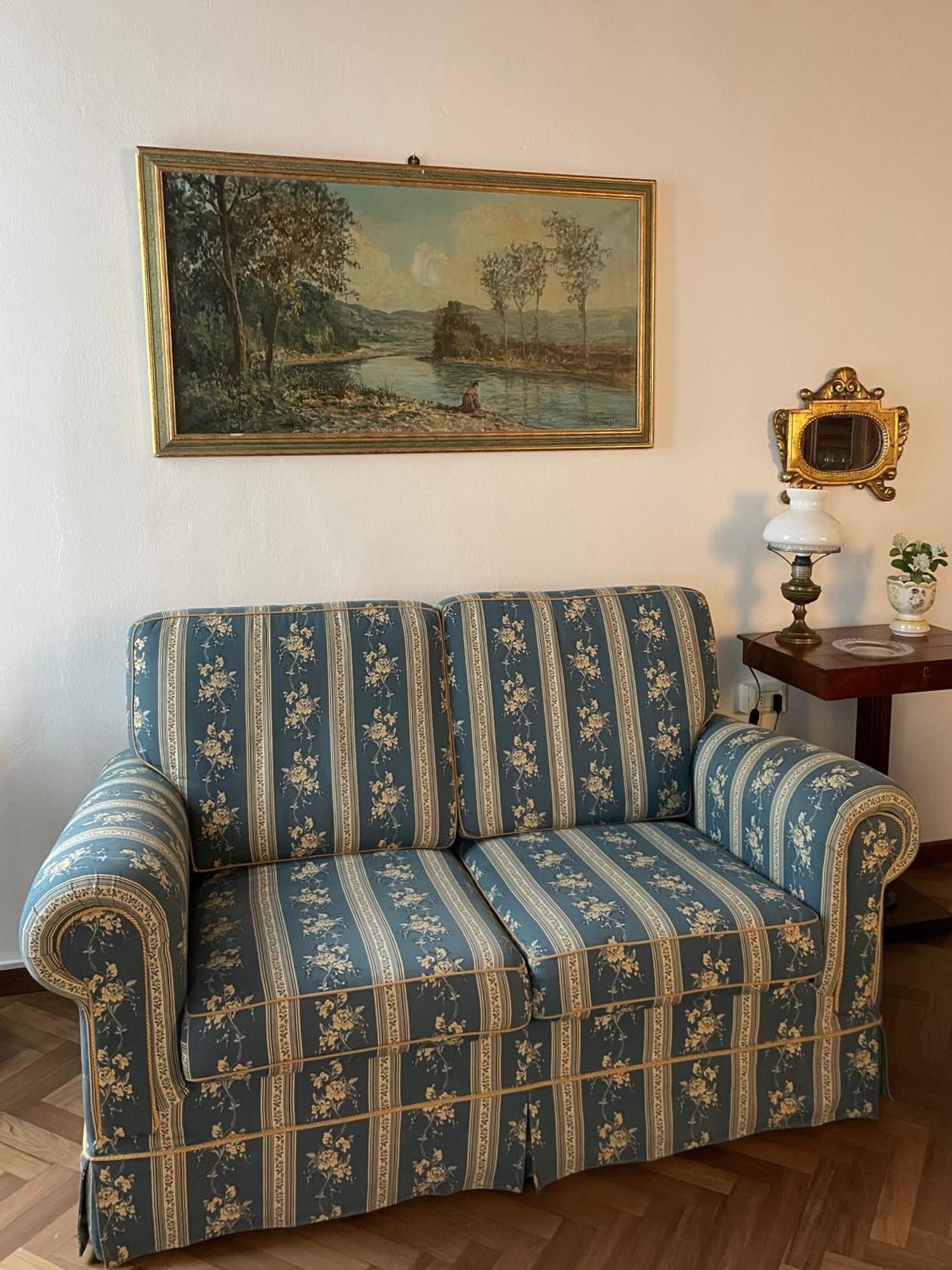 Frescobaldi Aparments! A Casa Di Francesco Daire Ferrara Dış mekan fotoğraf